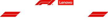 Formula 1® Lenovo Gran Premio de España 2027