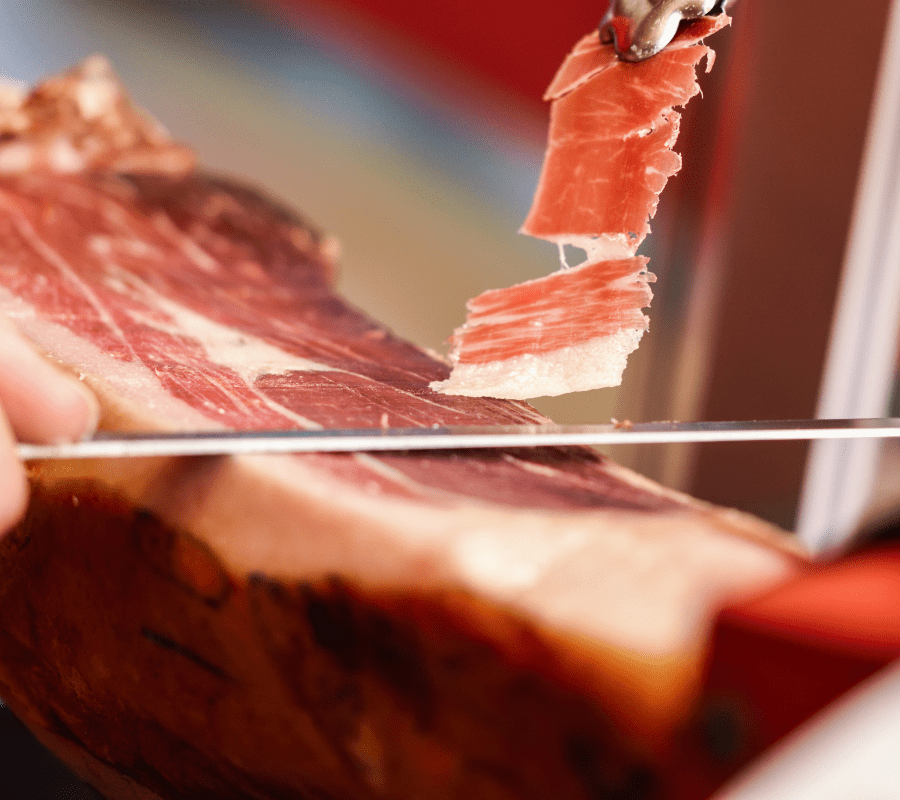 Cañas y Tapas Experience: Un tardeo muy madrileño