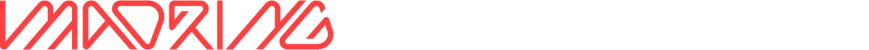 Formula 1®  Spanish Grand Prix 2026