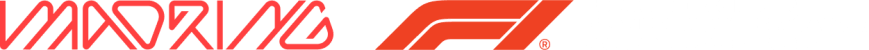 Formula 1®  Spanish Grand Prix 2026