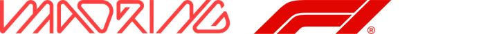 Formula 1® Lenovo Gran Premio de España 2027